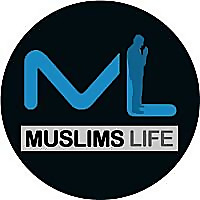 Muslims-life.net