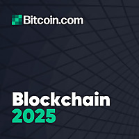 Blockchain 2025