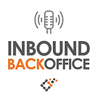 Inbound Back Office