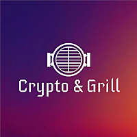 Crypto & Grill