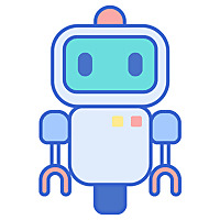 OffsideAI - The Artificial Intelligence Podcast