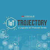 IoT Trojectory Podcast Series