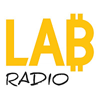 LAB Radio