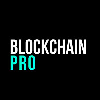 Blockchain Pro Podcast