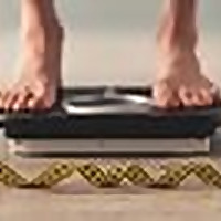 Kathy Dolan Health and Fitness