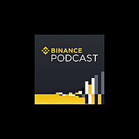 Binance Podcast