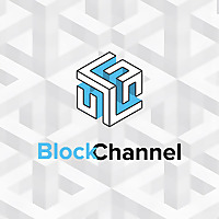 BlockChannel