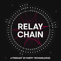 Relay Chain