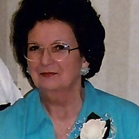 Joan Jessalyn Cox Blog