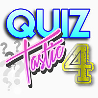 Quiztastic 4