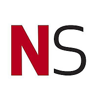 Nieman Storyboard