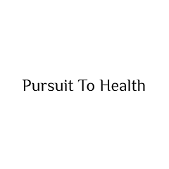 Pursuit To Health