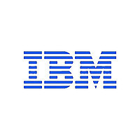 IBM &raquo; Security