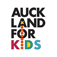 Auckland for Kids Blog
