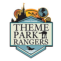Theme Park Rangers