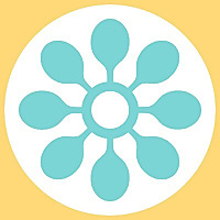 Simple Recipes » Sandwich Recipes