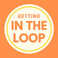 Getting In the Loop: Circular Economy | Sustainability | Closing the Loop