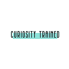 Curiosity Trained
