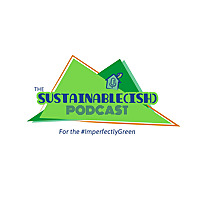 Sustainable(ish)