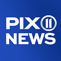 WPIX 11 New York