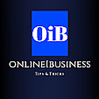 ONLINEIBUSINESS