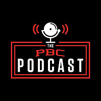 The PBC Podcast