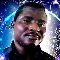 Uneekomunikations | Touching Lives Positively