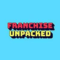 Franchise Unpacked