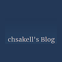 chsakell's Blog