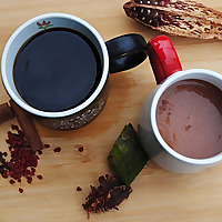 Healthy Choices Everyday