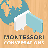 Podcasts - School of Education