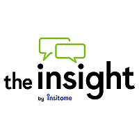 The Insight