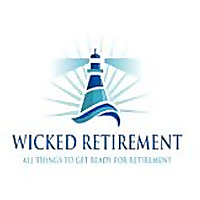 Wicked Retirement Blog