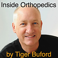 ?Inside Orthopedics