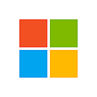 Microsoft &raquo; Microsoft 365