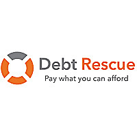 Debt Rescue