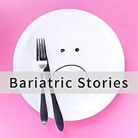 Bariatric Stories Podcast