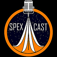 SPEXcast