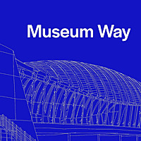 Museum Way