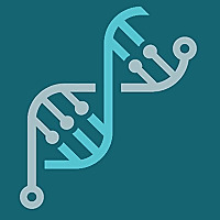 Engineering Biology in Cambridge &raquo; News