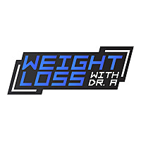 Weight Loss With Dr. A