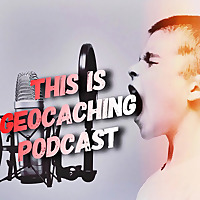 This Is Geocaching
