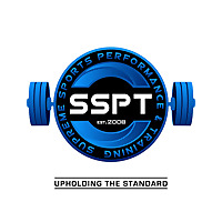 Upholding The Standard (SSPT)