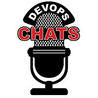 DevOps Chat
