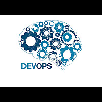 DevOps Days Podcast