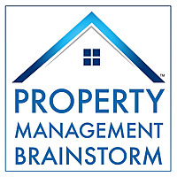 Property Management Brainstorm