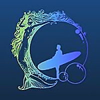 Old Man's Surf Blog