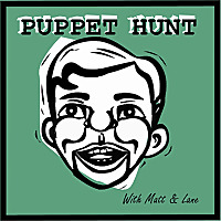 Puppet Hunt