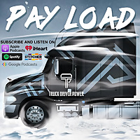 Payload by Truck Driver Power