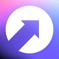 10up Blog